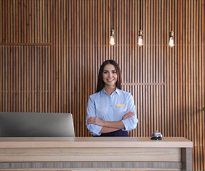 The Coconest Comfort Stay