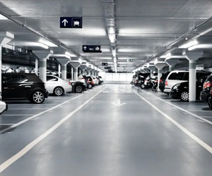 The Coconest Comfort Stay