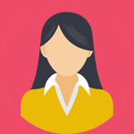 The Coconest Comfort Stay