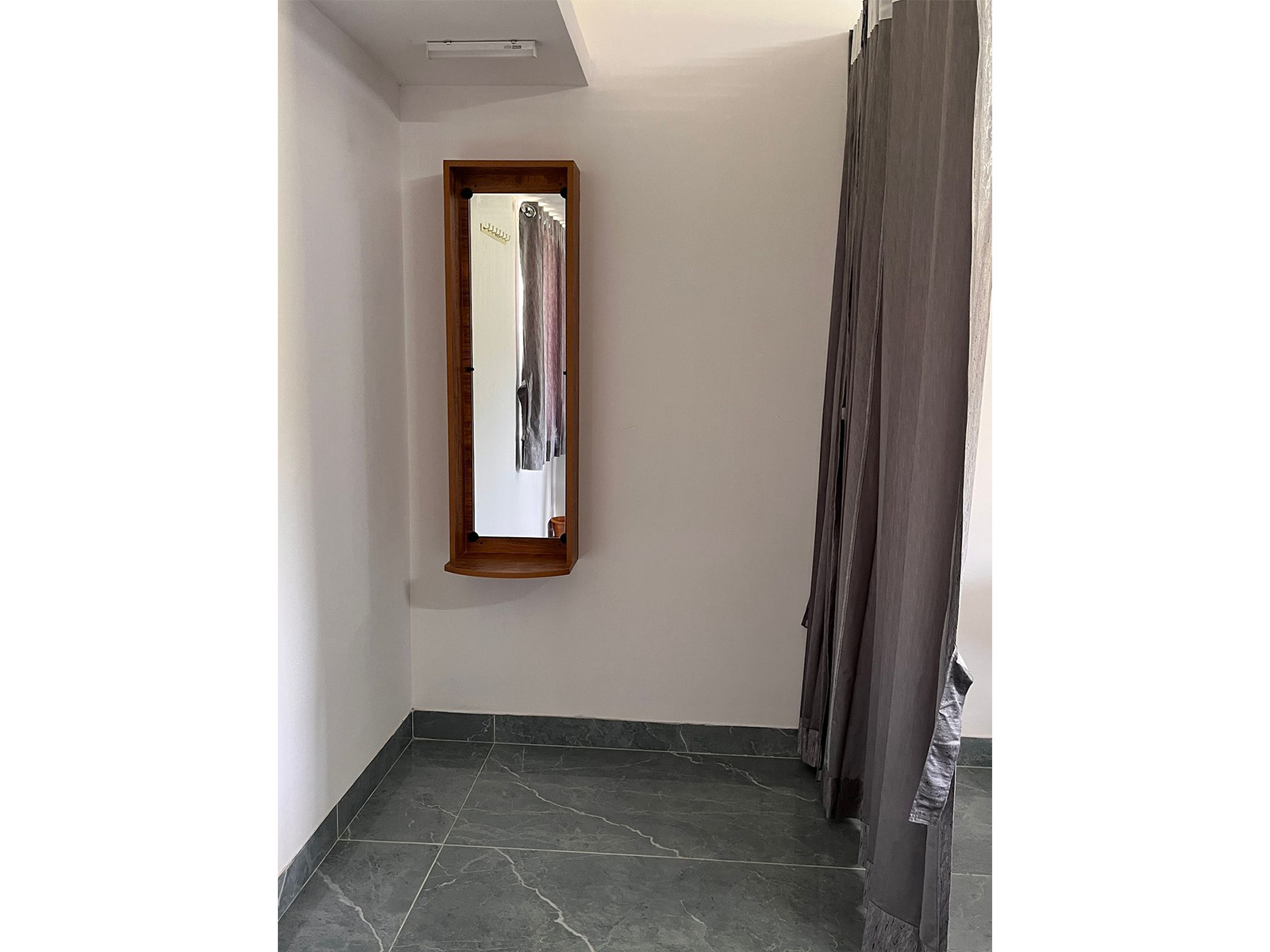 The Coconest Comfort Stay