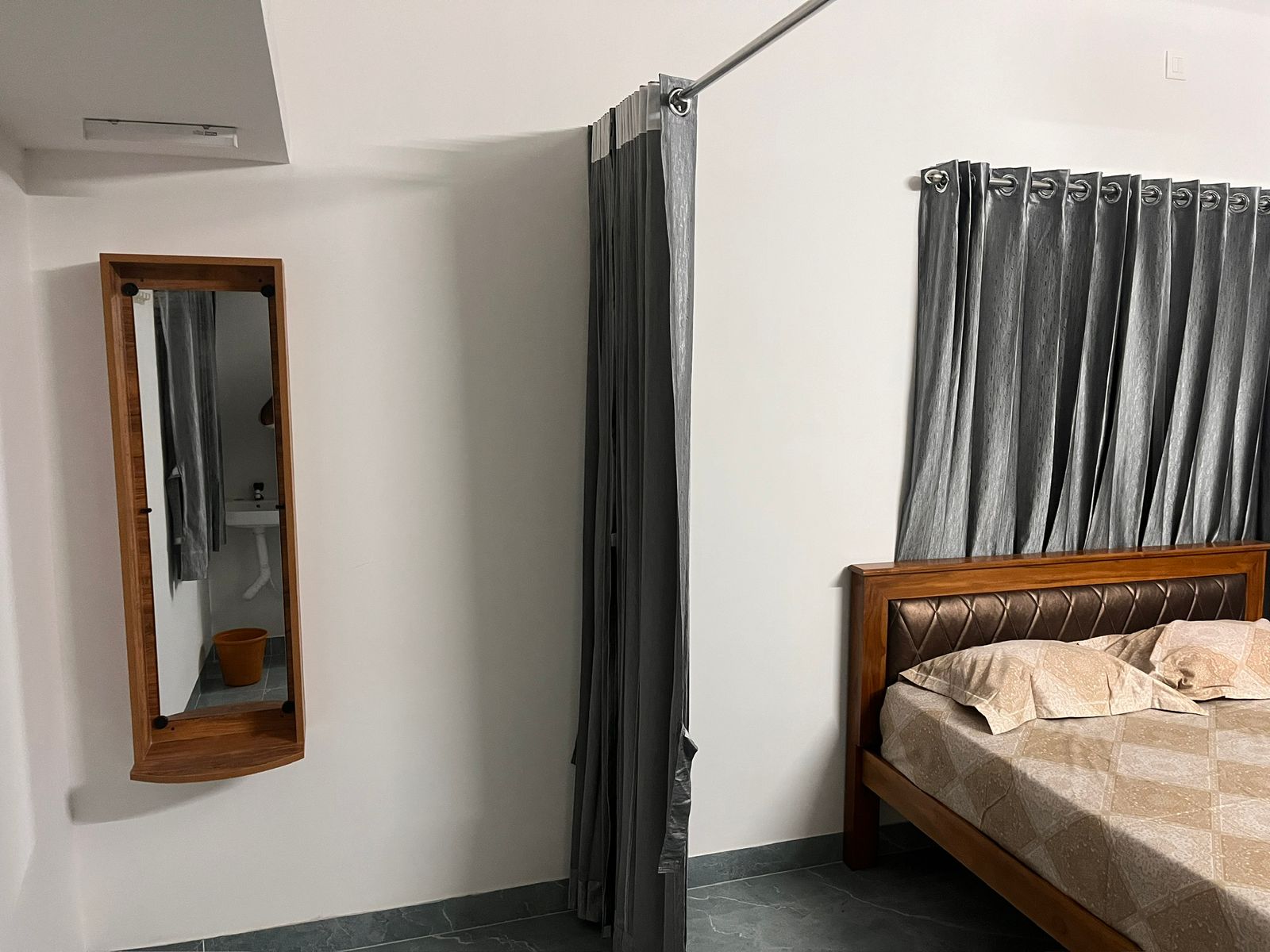 The Coconest Comfort Stay