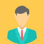 The Coconest Comfort Stay